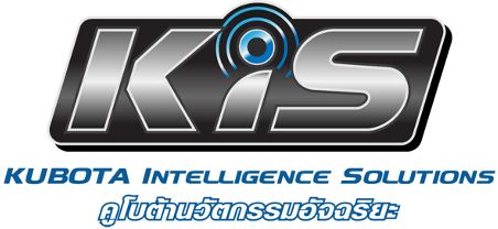 M6240SUH KIS