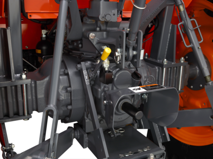 M6240SUH KIS