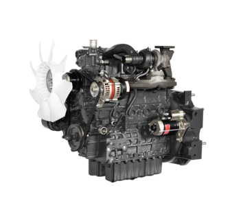 M6240SUH KIS