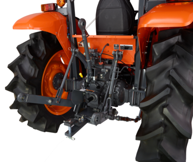 M6240SUH KIS