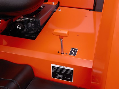 M6240SUH KIS