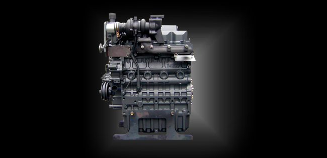 M6040SU KIS