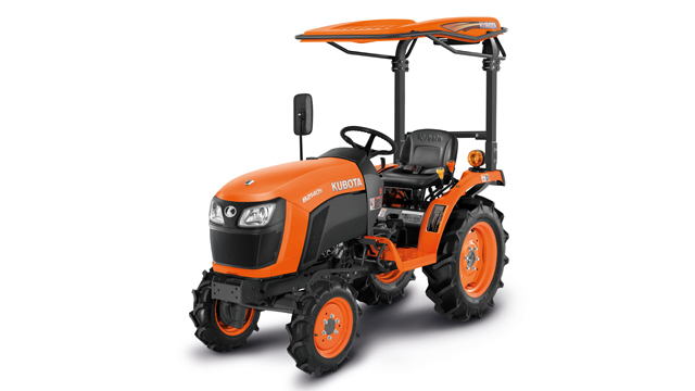 B2140S-B