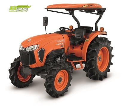 L5018SP KIS