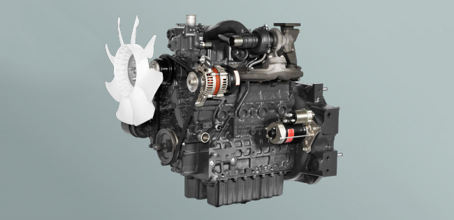 MU5702-B