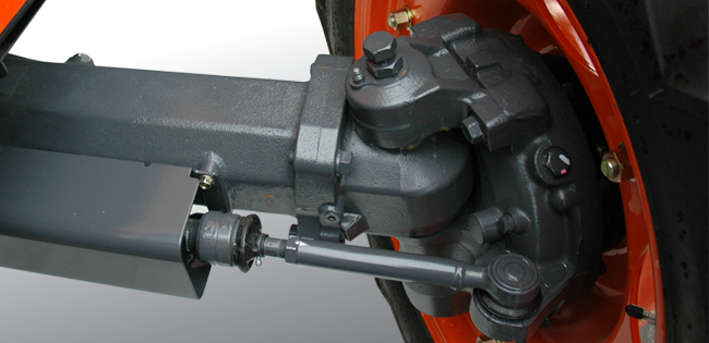 M7040-B