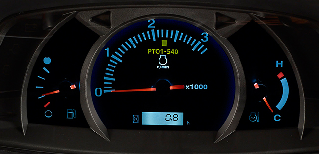 L4018SP KIS