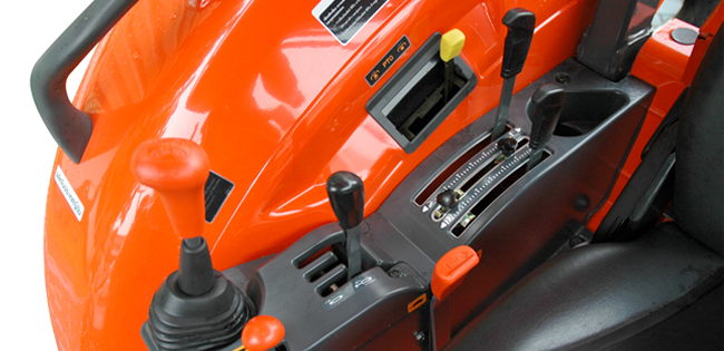 M7040-B