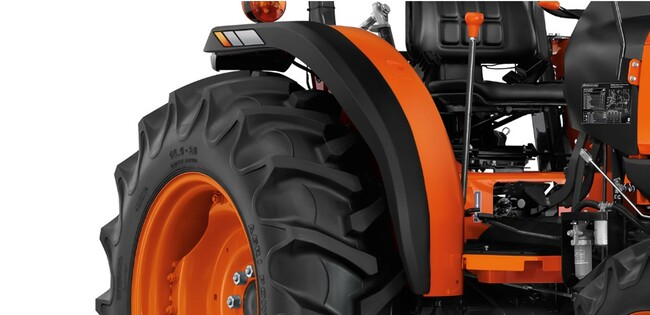 MU4902-B KIS