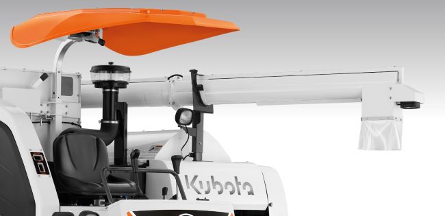 DC-70G PRO KIS