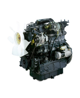 DC-70 Plus