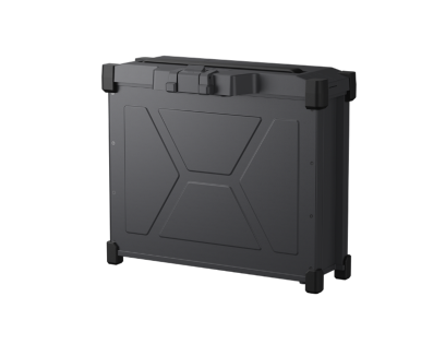 โดรนการเกษตร DJI รุ่น AGRAS T10