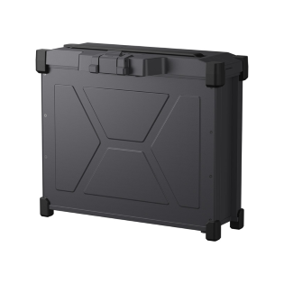 โดรนการเกษตร DJI รุ่น AGRAS T30