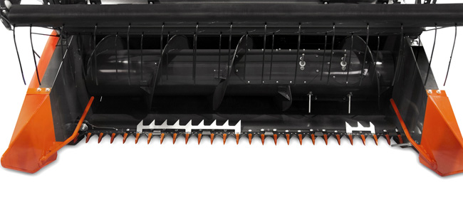 DC-70G Plus