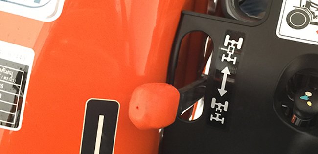B2440S-B