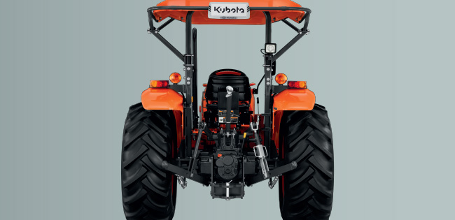 MU5702-B KIS