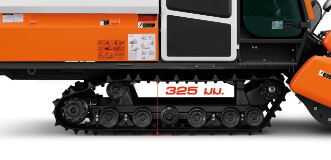 DC-70G PRO KIS