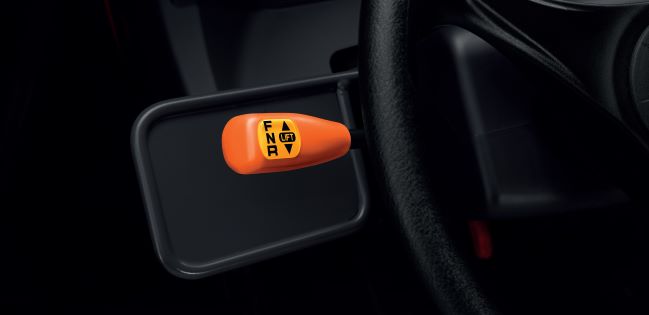 M8808