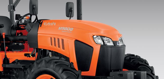 M8808