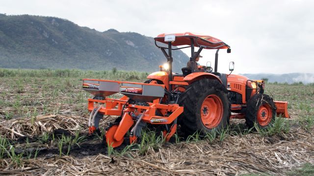 M7508