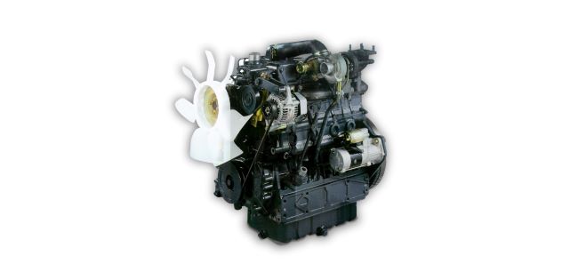 DC-70G PRO KIS