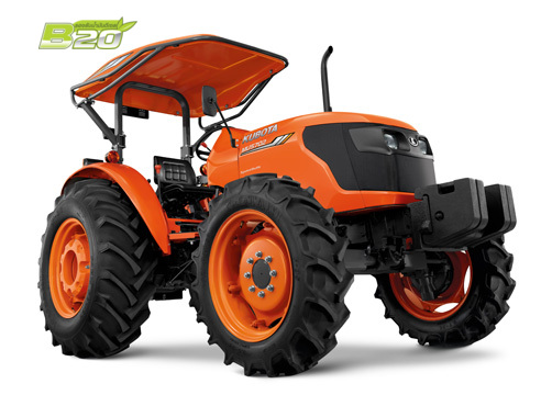 MU5702-B