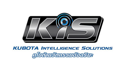 B2740S-B KIS