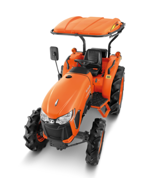 L4018SP