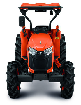 L5018SP