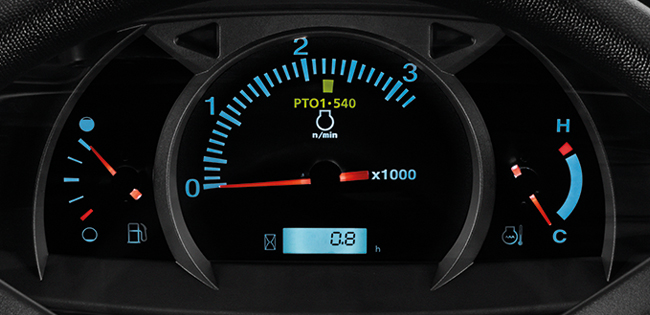 L5018SP