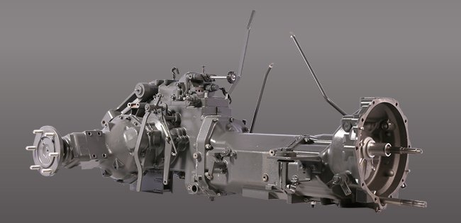 L5018SP