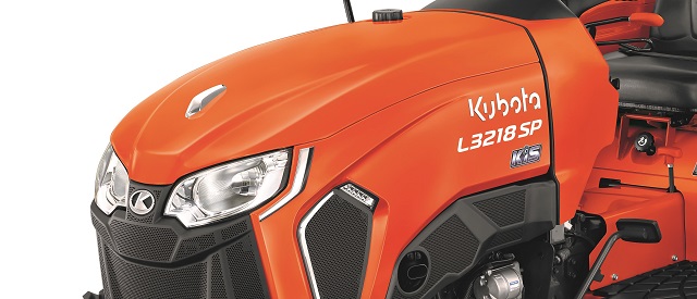 L3218SP