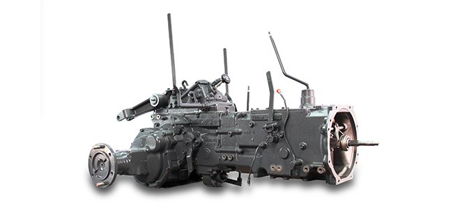 L3218SP KIS