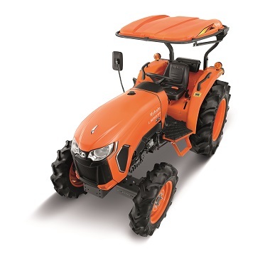 L5018SP