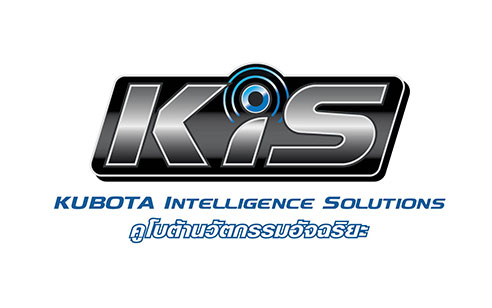 M108S-B 4WD KIS