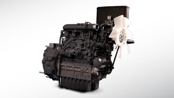 L3218SP KIS