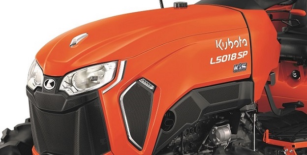 L5018SP