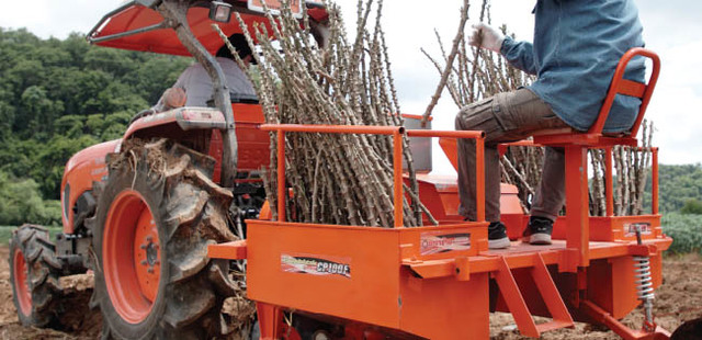 L3218SP KIS