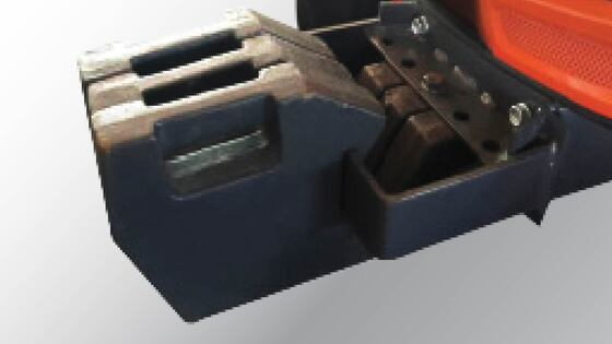 L4018SP