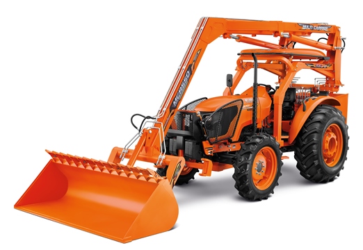 Multi carrier MCR750+GRABBER(MCR750G)