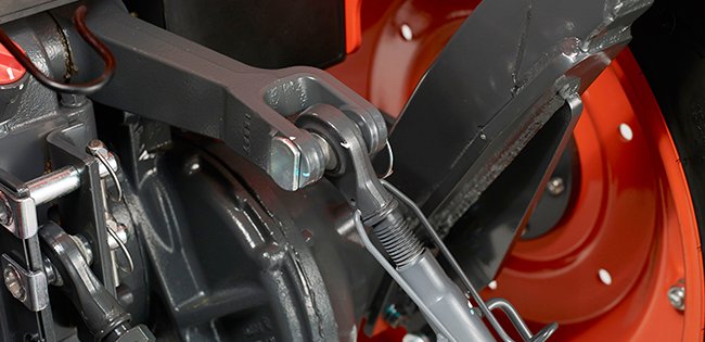 L3218SP KIS