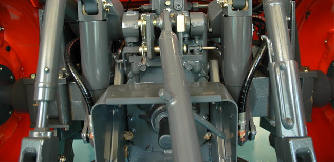 M7040-B KIS