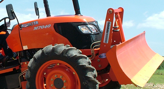 M7040-B KIS