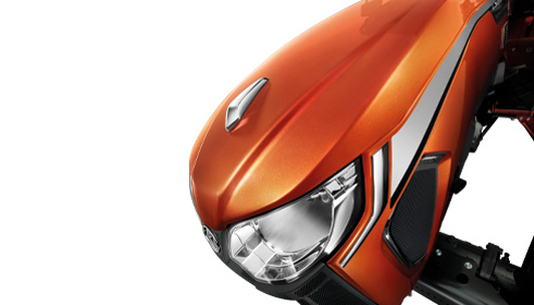 L5018SP-ME KIS
