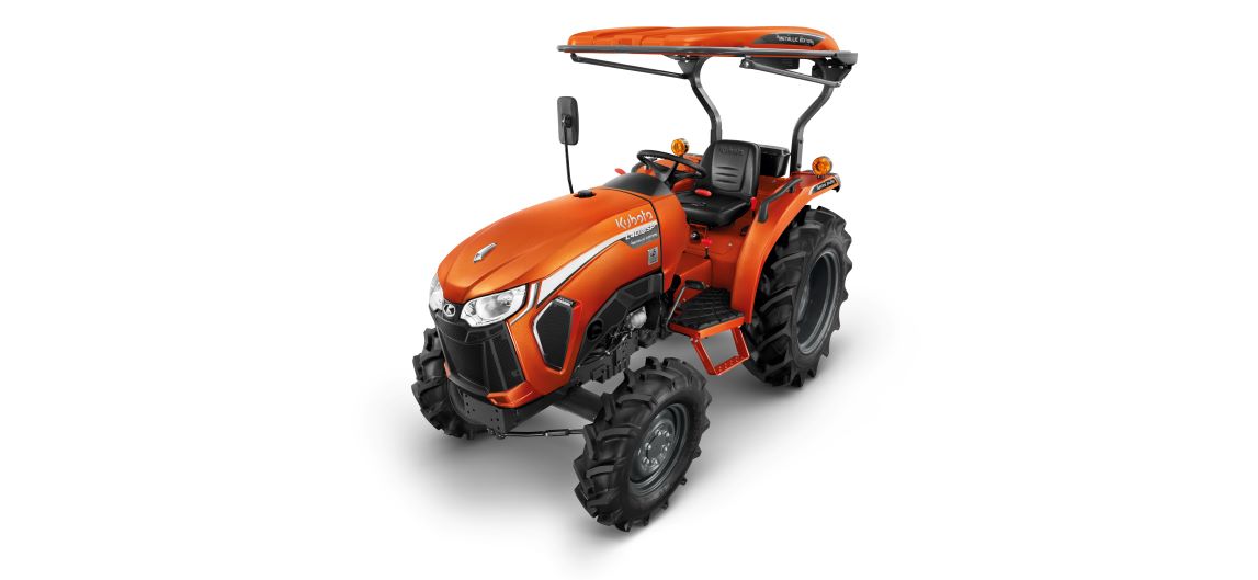 L4018SP-ME KIS