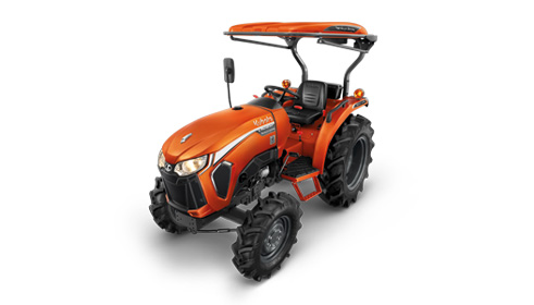 L5018SP-ME KIS