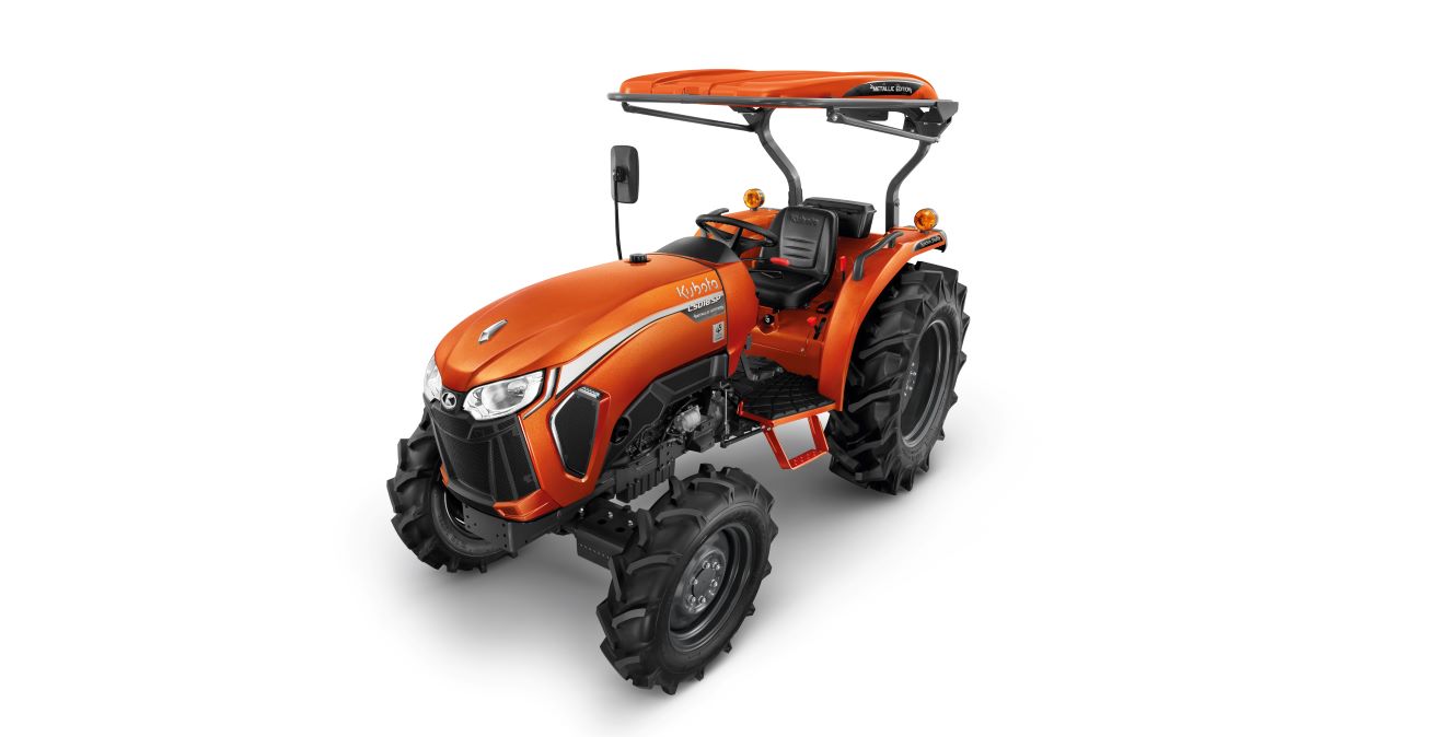 L5018SP-ME KIS