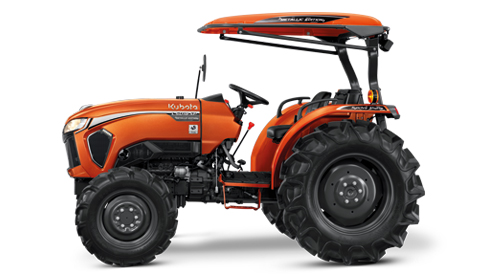 L5018SP-ME KIS