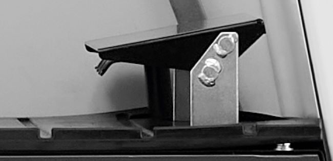 DC-70G PRO Cabin