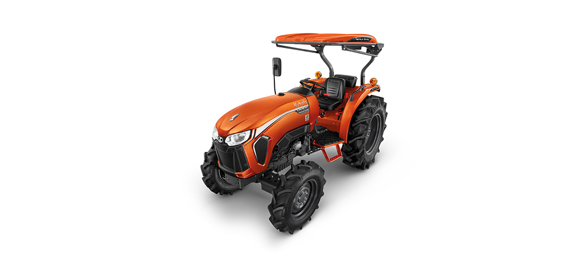 L5018SP-ME KIS